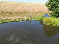 Jugendangellager 2024 202