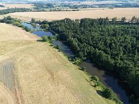 Jugendangellager 2024 203