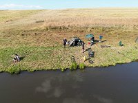 Jugendangellager 2024 204