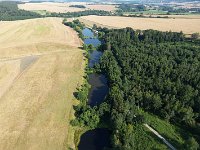 Jugendangellager 2024 205