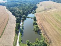 Jugendangellager 2024 206