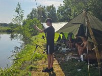 Jugendangellager 2024 210