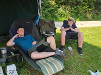 Jugendangellager 2024 211