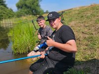 Jugendangellager 2024 212