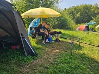 Jugendangellager 2024 213