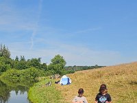 Jugendangellager 2024 214