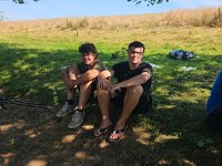 Jugendangellager 2024 215