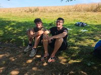 Jugendangellager 2024 216