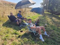 Jugendangellager 2024 217