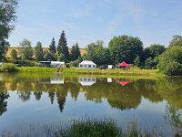 Jugendangellager 2024 218