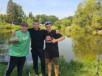 Jugendangellager 2024 219