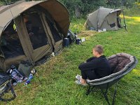 Jugendangellager 2024 220