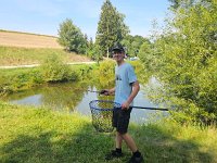 Jugendangellager 2024 221