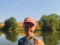 Jugendangellager 2024 222