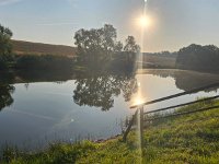 Jugendangellager 2024 223