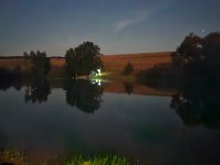 Jugendangellager 2024 224