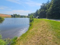 Jugendangellager 2024 225