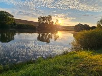 Jugendangellager 2024 226