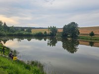 Jugendangellager 2024 227