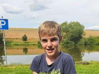 Jugendangellager 2024 228