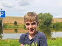 Jugendangellager 2024 229