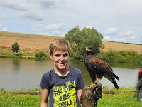 Jugendangellager 2024 230