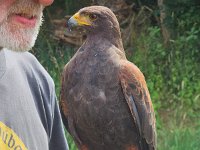 Jugendangellager 2024 231