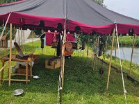 Jugendangellager 2024 233