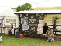 Jugendangellager 2025 005