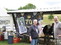 Jugendangellager 2025 008