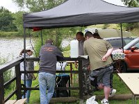 Jugendangellager 2025 009