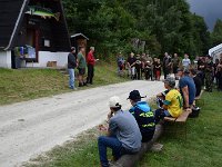 Jugendangellager 2025 014