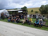 Jugendangellager 2025 019