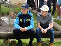 Jugendangellager 2025 021