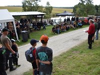 Jugendangellager 2025 022