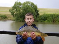 Jugendangellager 2025 025