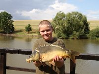 Jugendangellager 2025 028