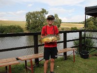 Jugendangellager 2025 030