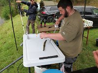 Jugendangellager 2025 032