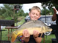 Jugendangellager 2025 033