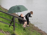 Jugendangellager 2025 037