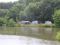 Jugendangellager 2025 044