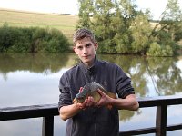 Jugendangellager 2025 059