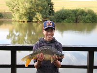 Jugendangellager 2025 060