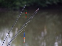 Jugendangellager 2025 061