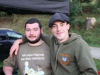 Jugendangellager 2025 062