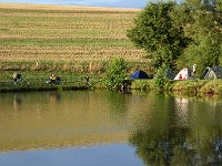 Jugendangellager 2025 063