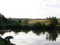 Jugendangellager 2025 064