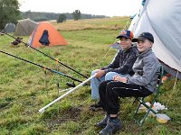 Jugendangellager 2025 069