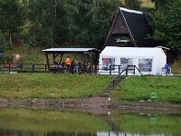 Jugendangellager 2025 074